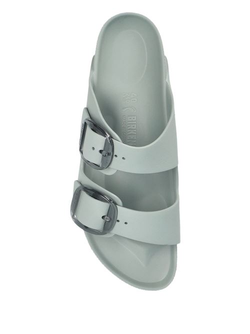 Ciabatte Birkenstock Arizona EVA salvia doppia fascia BIRKENSTOCK EVA | ARIZONA BIG EVA1031301